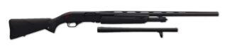 WINCHESTER SXP CAMP/FIELD COMBO 12ga 3in 26in INV+3 5rnd