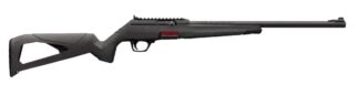 WINCHESTER WILDCAT 22LR 18in 10rnd