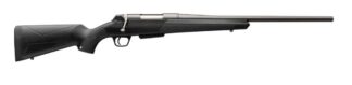 WINCHESTER XPR 243 WIN COMPACT 20in 3rnd