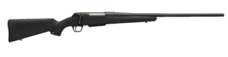 WINCHESTER XPR 7mm-08 SA 22in 3rnd