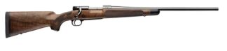 WINCHESTER M70 300 WIN MAG SUPER GRADE AAA CLARO 26in 3rnd