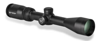 VORTEX CROSSFIRE II 3-9x40mm RIFLESCOPE W/DEAD-HOLD BDC RETICLE (MOA)