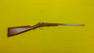 WINCHESTER 1902 22 SHORT OR LONG 18in 1rnd