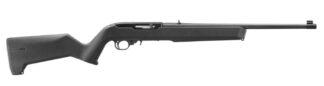 RUGER 10/22 22LR CARBINE MAGPUL MOE X-22 18.5in 10rnd