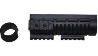 PHOENIX TFP-01 MOSSBERG TACTICAL SHOTGUN FOREND