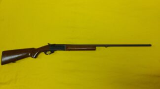 CBC MODEL 151 410ga 28in 1rnd