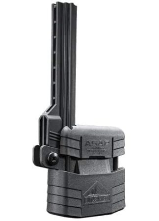 BUTLER CREEK AR15/M16 ASAP MAG LOADER