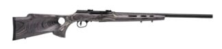 SAVAGE A22 VARMINT THUMBHOLE 22LR