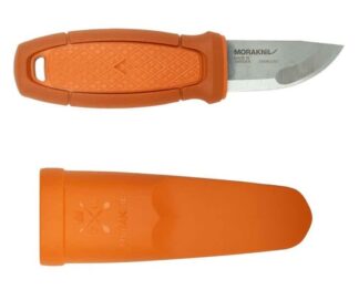 MORA ELDRIS 2.3in BLADE KNIFE