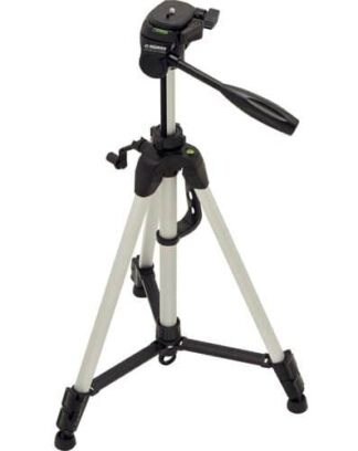KONUS 1300mm TRIPOD FOR SPOTTING SCOPES