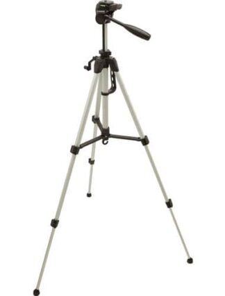 KONUS 1650mm TRIPOD FOR SPOTTING SCOPES