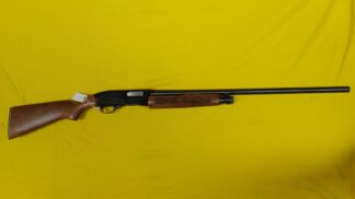 WINCHESTER 2200 12ga 28in 4rnd