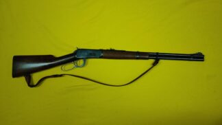 WINCHESTER 94 (1948) 32 SPECIAL 20" 7RDS