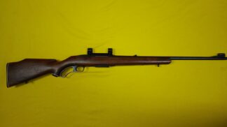 WINCHESTER 88 308WIN 22" 4RDS