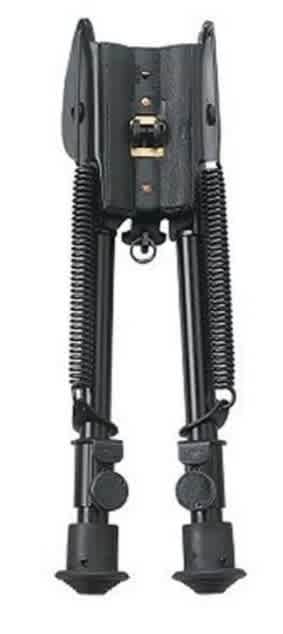 CHAMPION PIVOT BIPOD 9-13in
