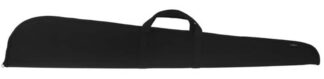 EVOLUTION OUTDOORS 52in SHOTGUN CASE