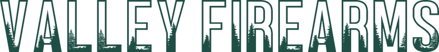Valley firearms