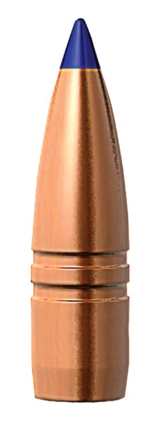 BARNES TTSX FB .224in 50gr 50pk - Image 2