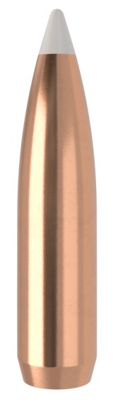 NOSLER ACCUBOND 338 cal .338in 300gr 50pk