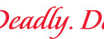 Hornady