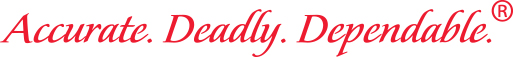 Hornady