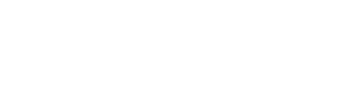 Steiner